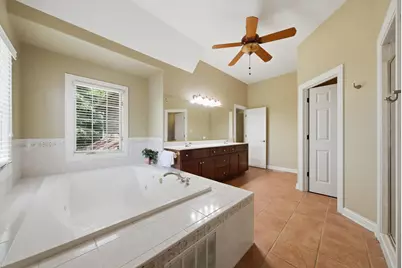 3919 Callander Court, Naperville, IL 60564 - Photo 26