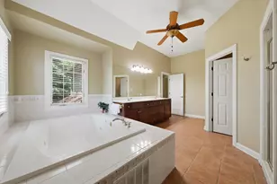 3919 Callander Ct, Naperville, IL 60564 - Photo 26
