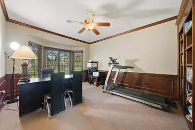 3919 Callander Court, Naperville, IL 60564 - Photo 18