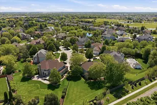 3919 Callander Ct, Naperville, IL 60564 - Photo 38