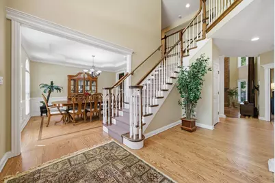 3919 Callander Court, Naperville, IL 60564 - Photo 4