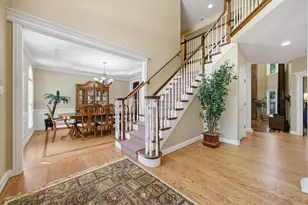 3919 Callander Ct, Naperville, IL 60564 - Photo 4