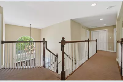 3919 Callander Court, Naperville, IL 60564 - Photo 22