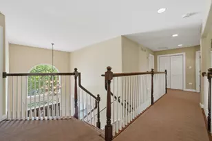 3919 Callander Ct, Naperville, IL 60564 - Photo 22