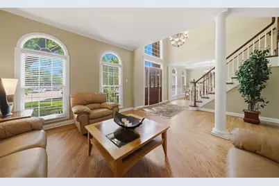3919 Callander Court, Naperville, IL 60564 - Photo 6