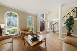 3919 Callander Ct, Naperville, IL 60564 - Photo 6