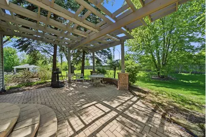 3919 Callander Court, Naperville, IL 60564 - Photo 34