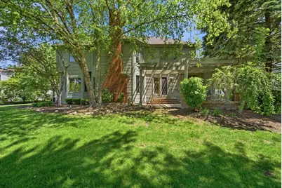 3919 Callander Court, Naperville, IL 60564 - Photo 36