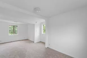 7809 Columbia Dr, Bridgeview, IL 60455 - Photo 18