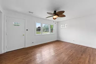 7809 Columbia Dr, Bridgeview, IL 60455 - Photo 30