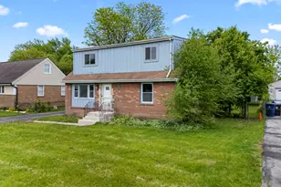7809 Columbia Dr, Bridgeview, IL 60455 - Photo 4