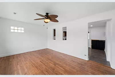 7809 Columbia Drive, Bridgeview, IL 60455 - Photo 20