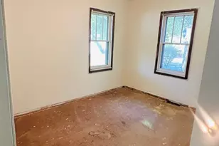 4405 Fairview Ave, Downers Grove, IL 60515 - Photo 6