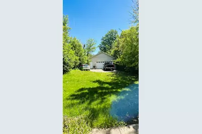 4405 Fairview Avenue, Downers Grove, IL 60515 - Photo 2