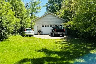 4405 Fairview Ave, Downers Grove, IL 60515 - Photo 2