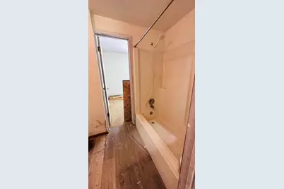 4405 Fairview Avenue, Downers Grove, IL 60515 - Photo 8