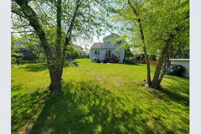 7722 Milan Way, Gurnee, IL 60031 - Photo 46