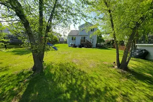 7722 Milan Way, Gurnee, IL 60031 - Photo 46