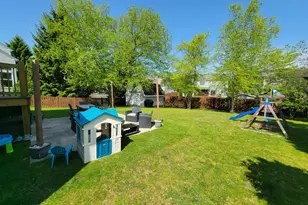 7722 Milan Way, Gurnee, IL 60031 - Photo 42