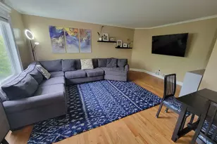 7722 Milan Way, Gurnee, IL 60031 - Photo 12