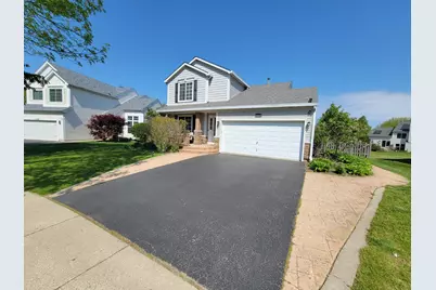 7722 Milan Way, Gurnee, IL 60031 - Photo 48