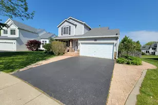 7722 Milan Way, Gurnee, IL 60031 - Photo 48