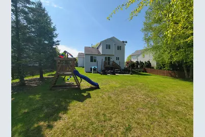 7722 Milan Way, Gurnee, IL 60031 - Photo 36