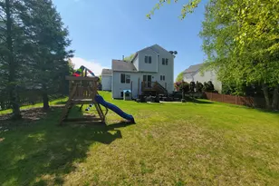7722 Milan Way, Gurnee, IL 60031 - Photo 36