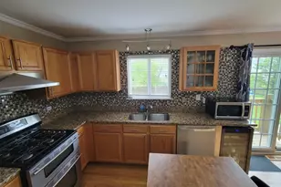 7722 Milan Way, Gurnee, IL 60031 - Photo 8