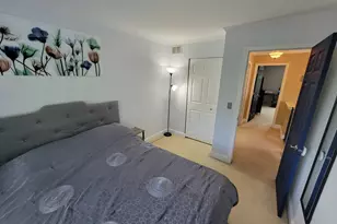 7722 Milan Way, Gurnee, IL 60031 - Photo 20