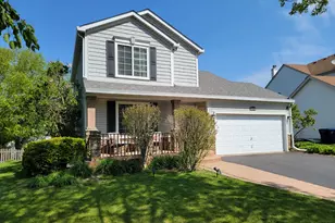 7722 Milan Way, Gurnee, IL 60031 - Photo 2