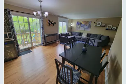 7722 Milan Way, Gurnee, IL 60031 - Photo 10