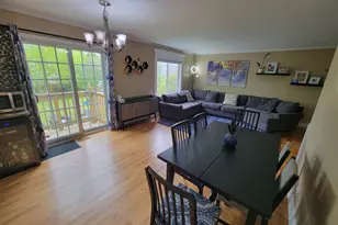 7722 Milan Way, Gurnee, IL 60031 - Photo 10