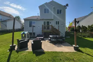 7722 Milan Way, Gurnee, IL 60031 - Photo 38