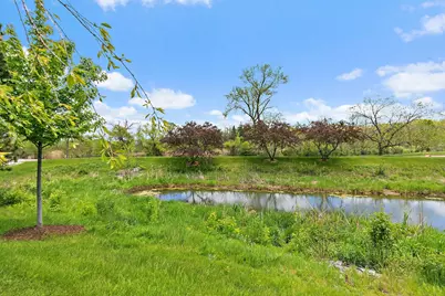 811 Singing Hills Drive, Volo, IL 60073 - Photo 40