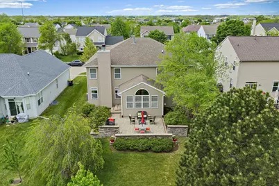 811 Singing Hills Drive, Volo, IL 60073 - Photo 50