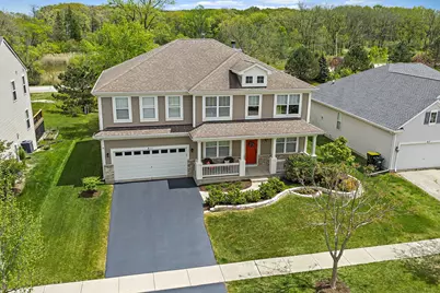 811 Singing Hills Drive, Volo, IL 60073 - Photo 44