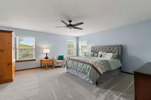 811 Singing Hills Dr, Volo, IL 60073 - Photo 26