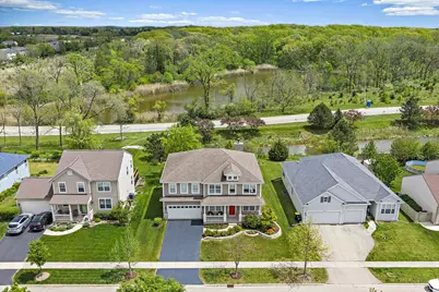 811 Singing Hills Drive, Volo, IL 60073 - Photo 46