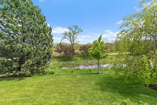811 Singing Hills Dr, Volo, IL 60073 - Photo 38