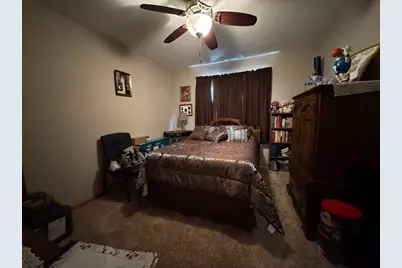 231 Martin Road, Rock Falls, IL 61071 - Photo 10