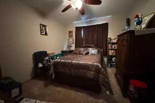 231 Martin Rd, Rock Falls, IL 61071 - Photo 10