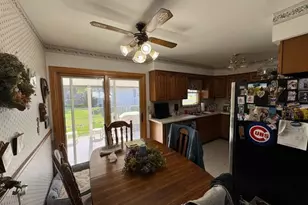 231 Martin Rd, Rock Falls, IL 61071 - Photo 4