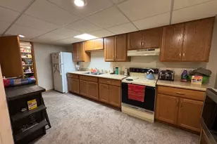 231 Martin Rd, Rock Falls, IL 61071 - Photo 12