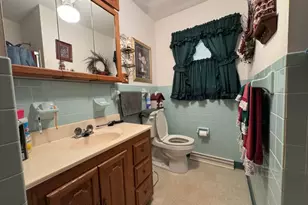 231 Martin Rd, Rock Falls, IL 61071 - Photo 8