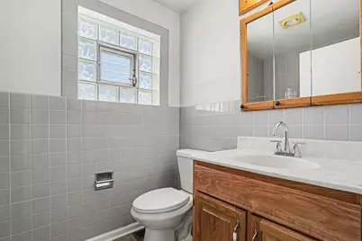 2300 Atlantic Avenue, Melrose Park, IL 60164 - Photo 10