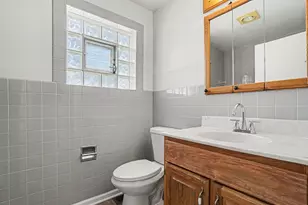 2300 Atlantic Ave, Melrose Park, IL 60164 - Photo 10