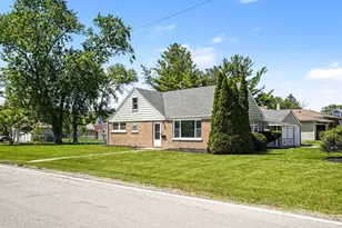 2300 Atlantic Ave, Melrose Park, IL 60164 - Photo 2