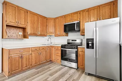 2300 Atlantic Avenue, Melrose Park, IL 60164 - Photo 6