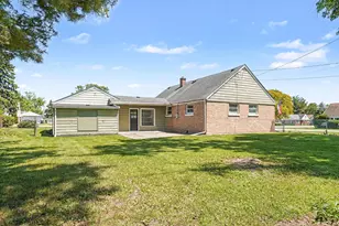 2300 Atlantic Ave, Melrose Park, IL 60164 - Photo 14